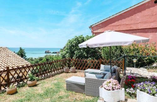 Glyfada Apartment | Corfu Glyfada Menigos Resort 59