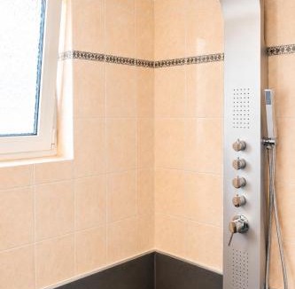 Mourniai Villa | Villa Morea With Pool Near Chania City