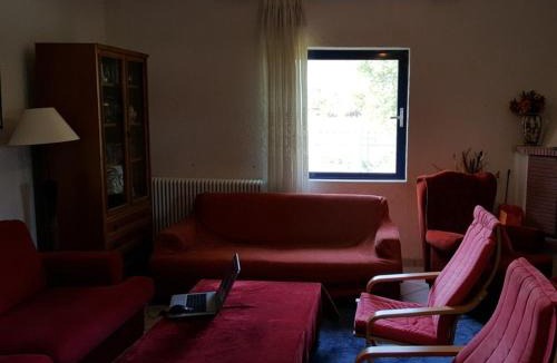 Stylida House | Villa for 14 Guests near the sea - 100m