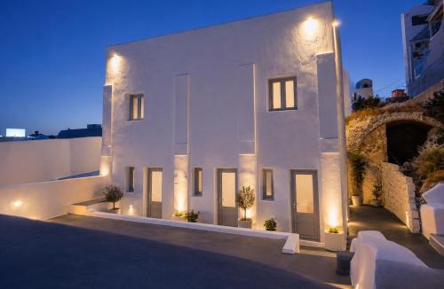 Fira Hotel | Sleep with Me- Fira Center, Capital