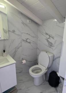 Grammatikianoi House | Home Dimitra