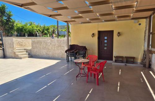Limeniskos House | Linary Cozy House