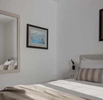 Souvala Hotel | Papi Boutique Hotel