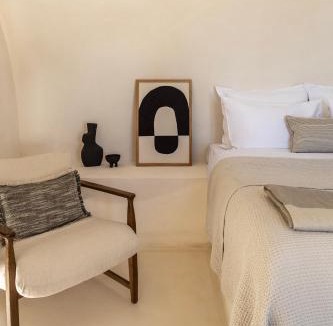 Exomytis Villa | Exomitis1 Cellar & Sea Escape