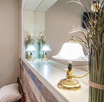 Kissamos Apartment | Bikakis Family Apartments