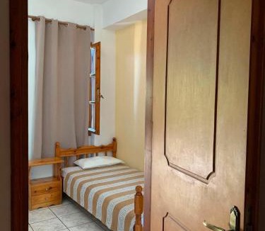 Petra Apartment | Studios Julia