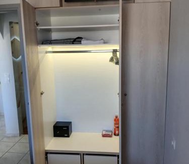Kokkini Chani Apartment | S & P Living 2