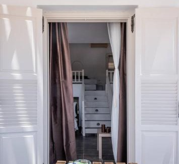 Ios House | Mylopota apartment IIΙ
