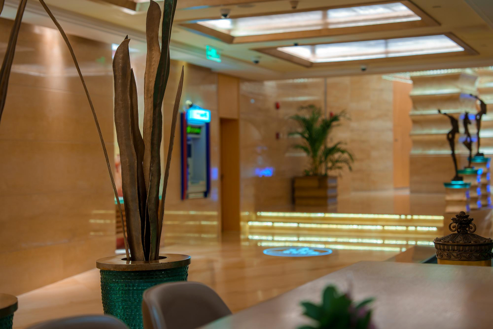 Platistomo Apartment | Efi Pool & View Alepochori ii