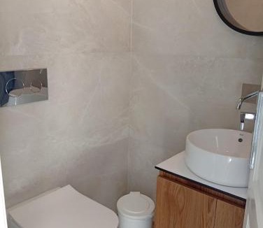 Massouri Apartment | Sevi - Irene Studios