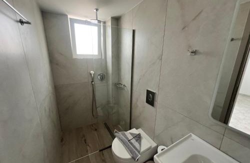 Psalidi Apartment | Yiannis Apartments and Studios