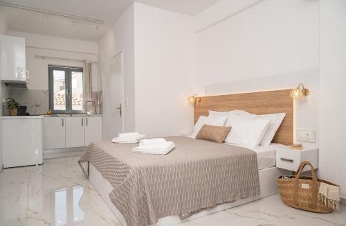 Kokkari Apartment | Kokkari Breeze