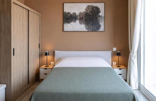 Favatata House | Panorama Viewpoint Retreat