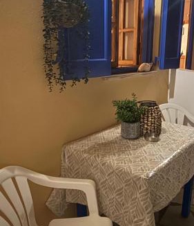 Anopolis House | Harama Living Finikas