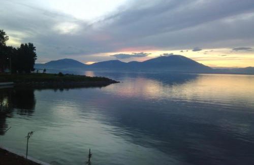 Nea Artaki Apartment | Giotas near the Sea Artaki apartment