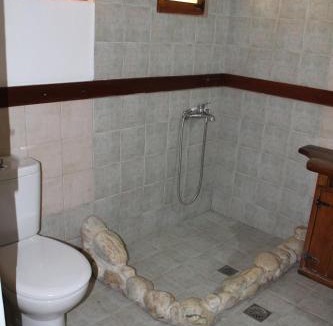 South Pelion Apartment | Guesthouse Apanemia