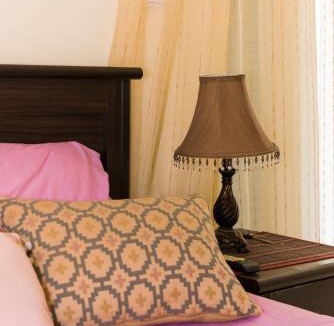 Anatolikos Sinikismos Apartment | Kalamata Beachside Apartment
