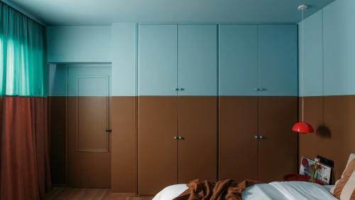 Agrinio Apartment | Dysi -Luxury Apartment in Agrinio