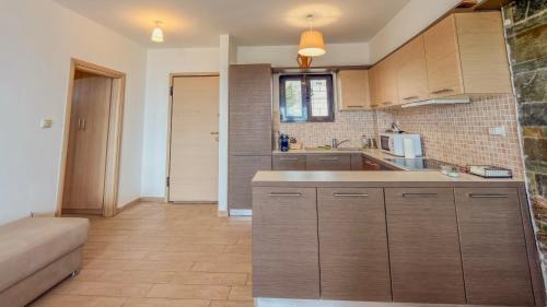 Anavyssos Apartment | Saronida Sea View Stay Beach Across Road
