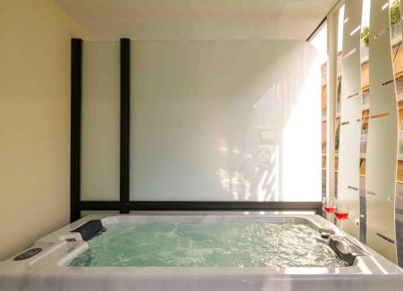 Kinosargous Apartment | Thea Acropolis Suites & Apartments