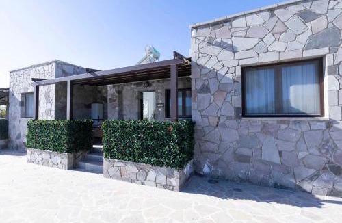 Aegina Apartment | Adonis Resort & Spa