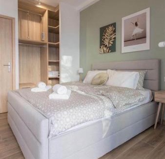 Filopappou Apartment | Athens Luxury Suite 2