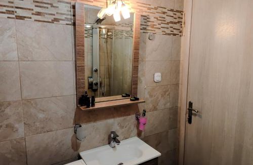 Kalami Apartment | Famous Sporting Event Apartments by Hestia Travel