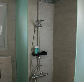 Agia Pelagia Apartment | House of Harmony Suites