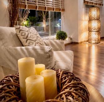 Athens Hotel | INOH Athens Hotel