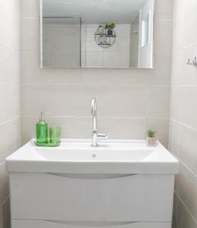 Petralona Apartment | Luxury apartments near Acropolis! in the Heart of Athens!