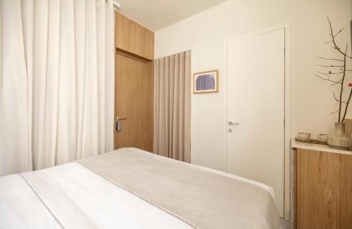 Athens City Centre Hotel | Milioni by Oniro