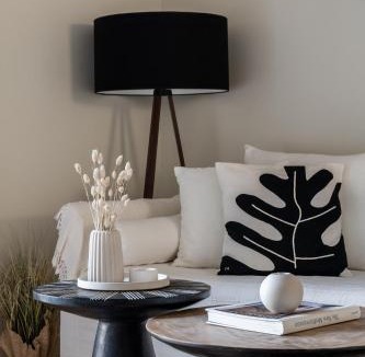 Glyfada Apartment | CALM South 19