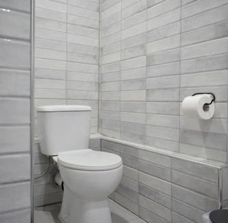 Xanthi Apartment | aifoS
