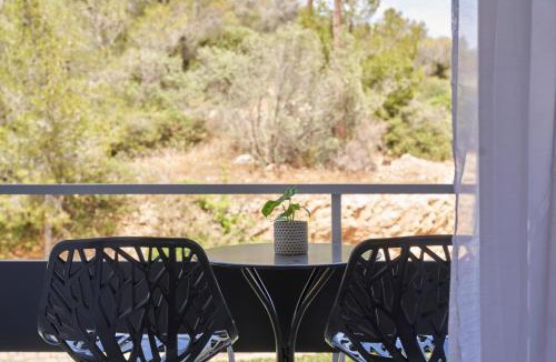 Poros Hotel | Xenia Poros Image Hotel by GHH