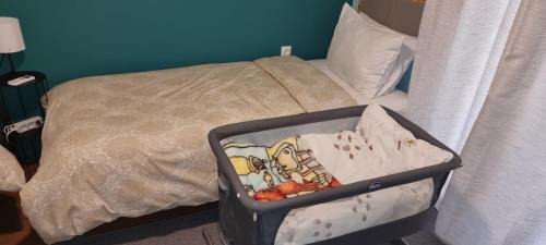 Veroia Apartment | Petit3