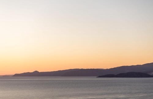 Ellinika Hotel | Casa Elounda - Adults only Hotel "by Checkin"