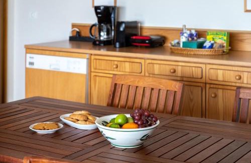 Marathon Villa | Villa KATHERINA G