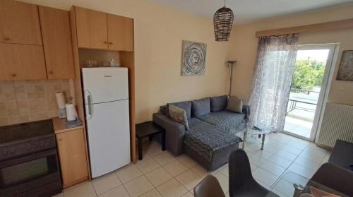 Mytikas Apartment | Holiday & Business Furnished Apartments