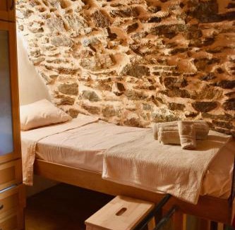 Mesta Apartment | Mesta Loft