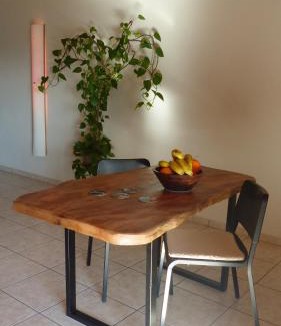 Amarousion Apartment | Apos Roof