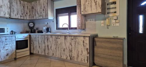 Paiania Apartment | FarmHouse near Airport