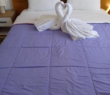 Lefkakia House | Classic Guesthouse Nafplion