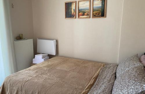 Maniakoi Apartment | Feels like home 2
