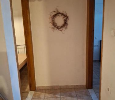 Mavranaioi House | Portitsa View Guesthouse