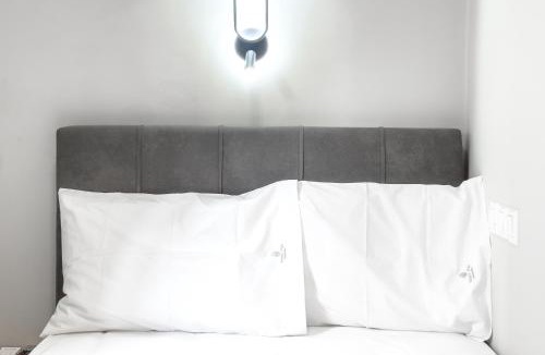 Piraeus Villa | Villa Redi Relaxing Spa