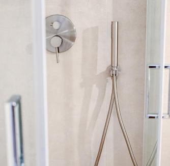 Preveza Apartment | 14 luxury apartment