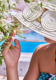 Maleme Apartment | Solon Apartments Near Beach