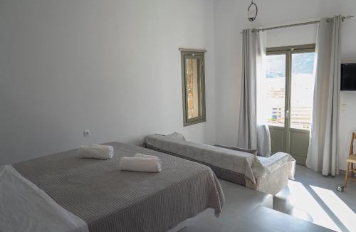 Ganema House | Remezzo