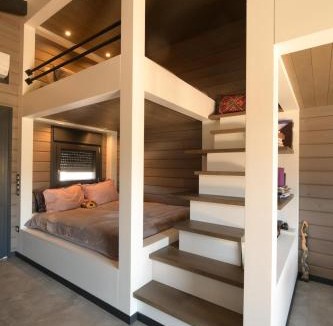 Schinias House | Schinias beach villa 1