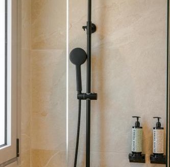 Pesada Apartment | Ionian Treasure Suites